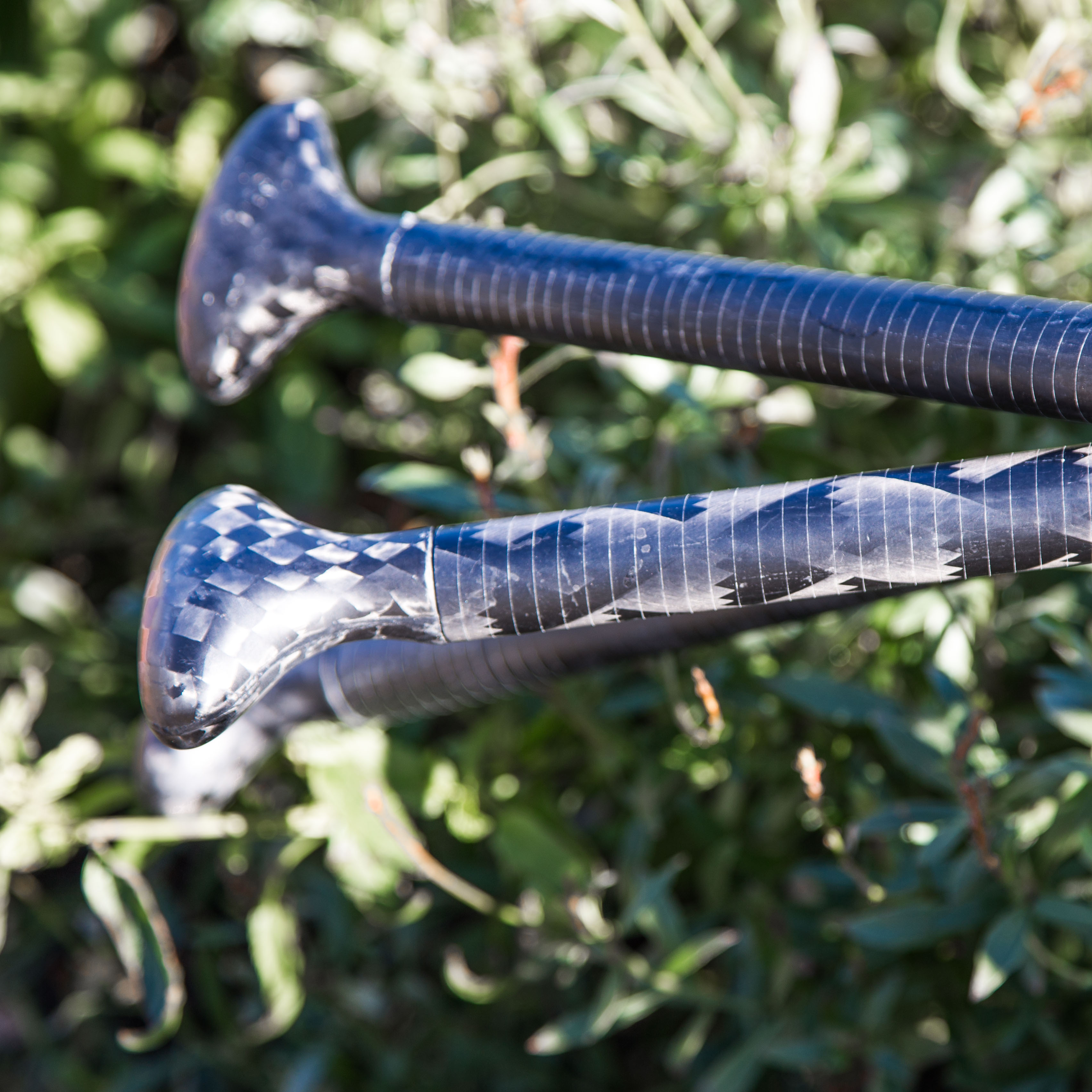 Blackfish Viento Fixe 80.5