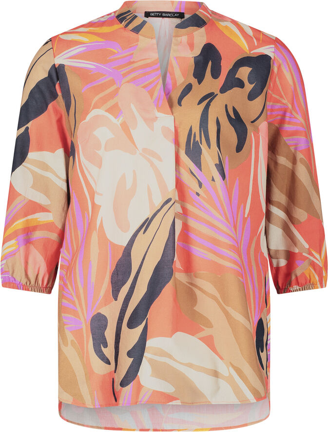 Betty Barclay Betty Barcaly Bluse 163