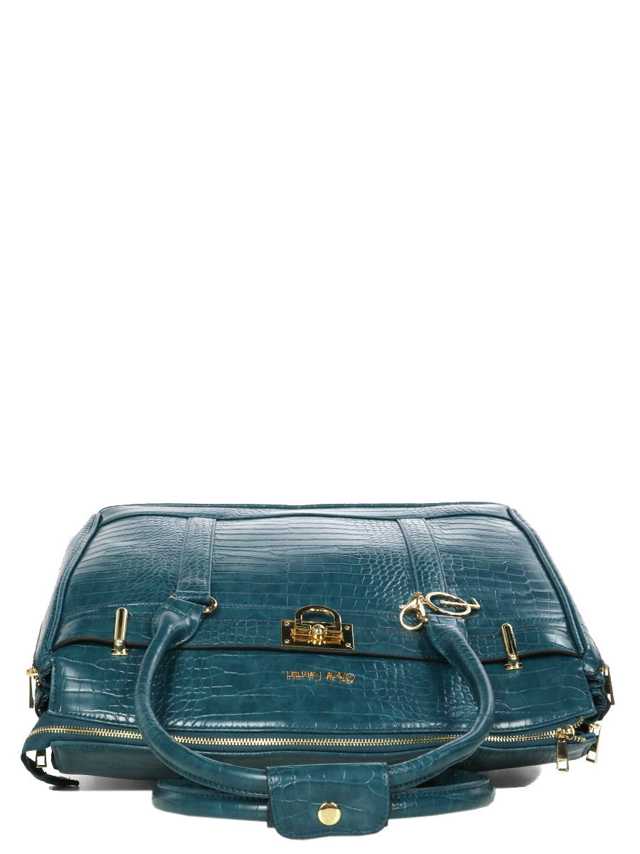 Pilot case Olivia Lauren Jackson 15.6 pouces