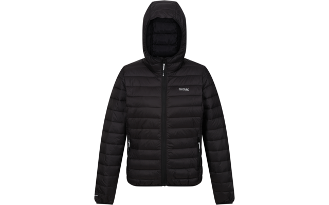 Regatta Marizion RWN273 Damen Steppjacke