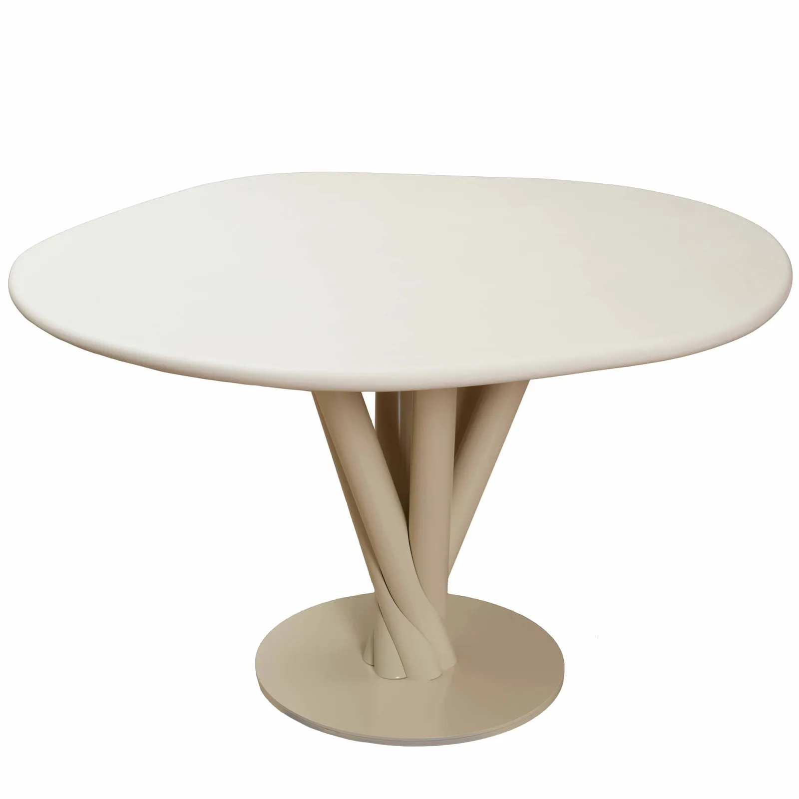 Bogard bonsai eettafel | Grint 120 cm