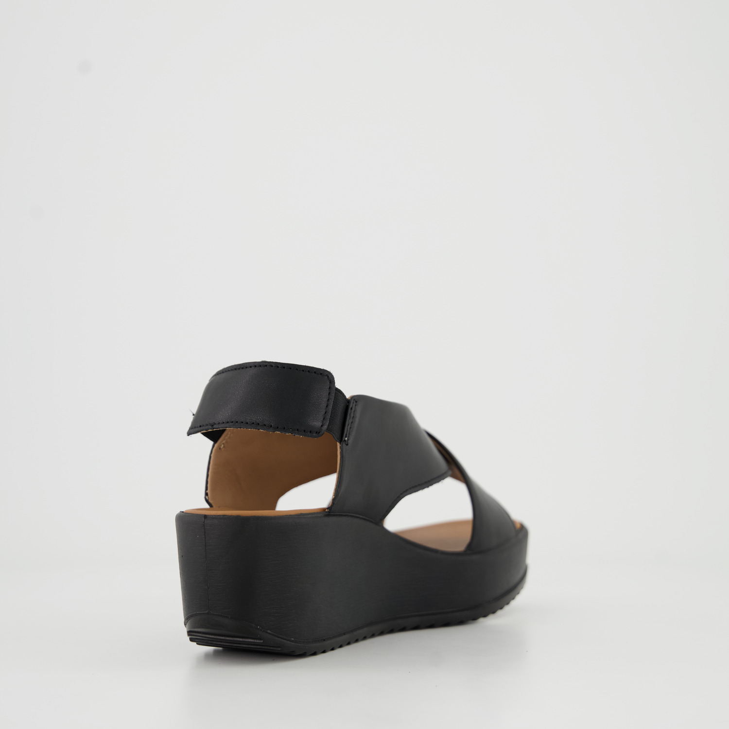 IGI Sandalen