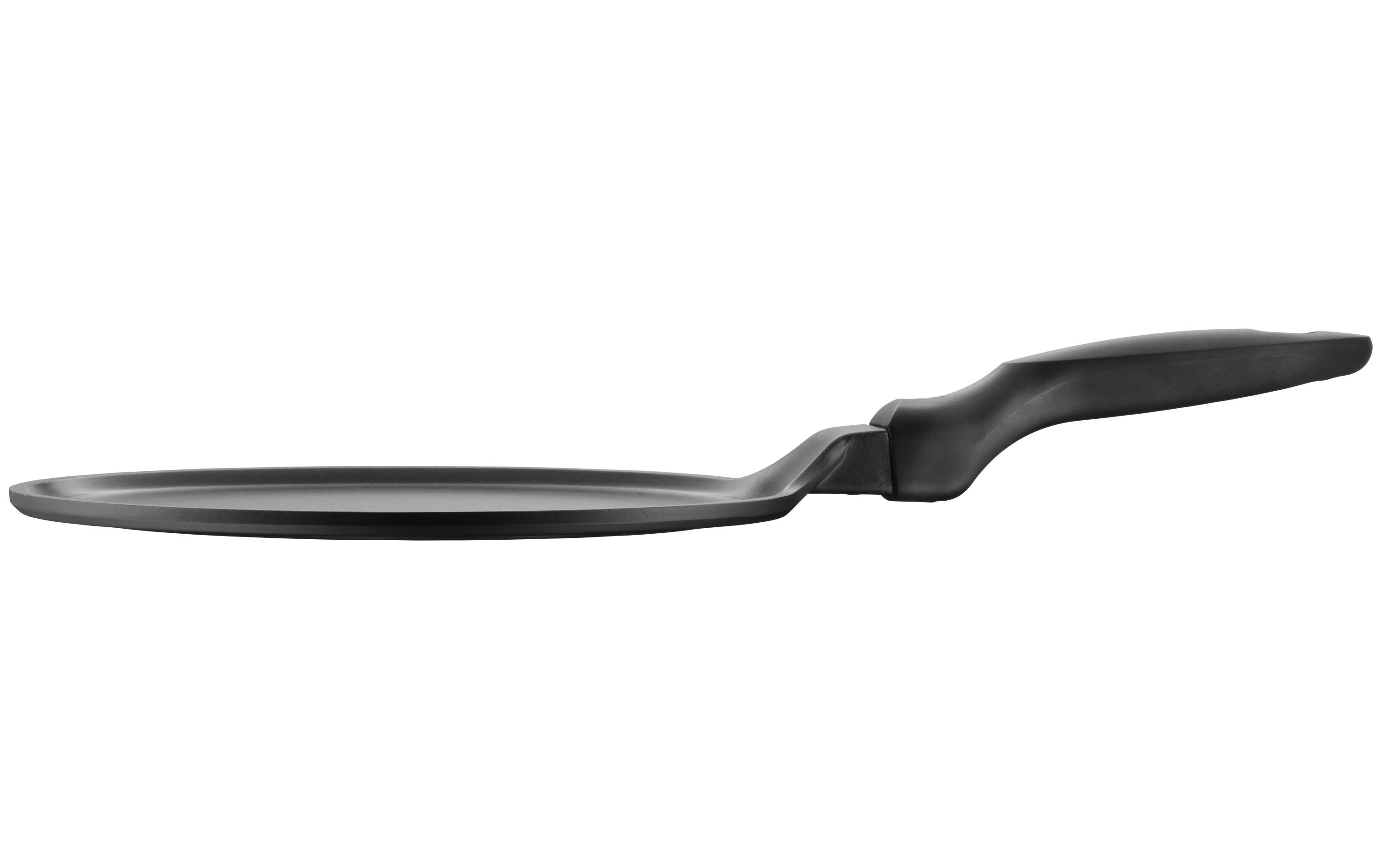 Crêpes-Pfanne Devil 27 cm, SchwarzPfannkuchen-Pfanne