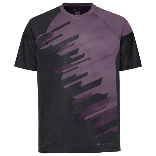 Vaude - Moab T-Shirt VI - T-shirt technique