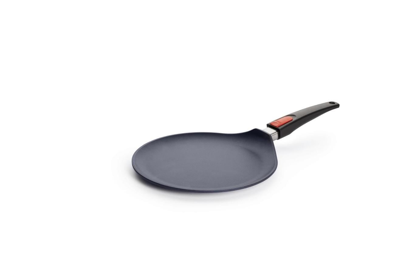 WOLL Crêpepfanne »Diamond Lite 26 cm« Aluminium