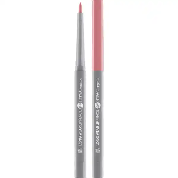 Long Wear Stick Lip Pencil 02 tea rose