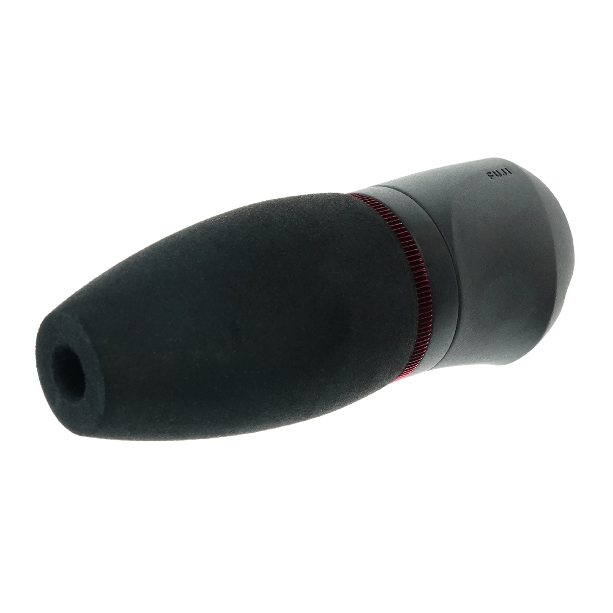 BGKS Grip pour KDPS de Skeleton