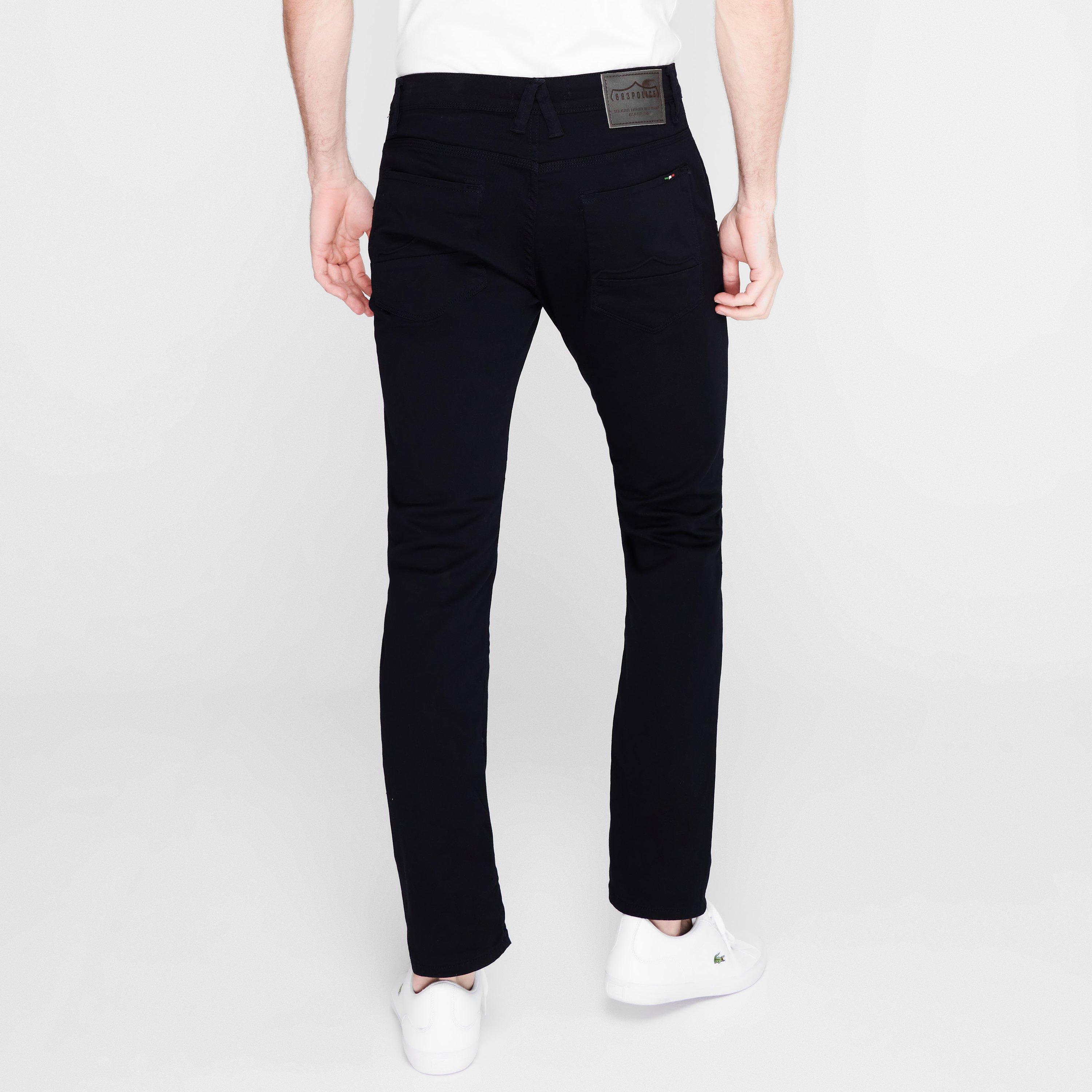 883 Police Police Vialli Chinos