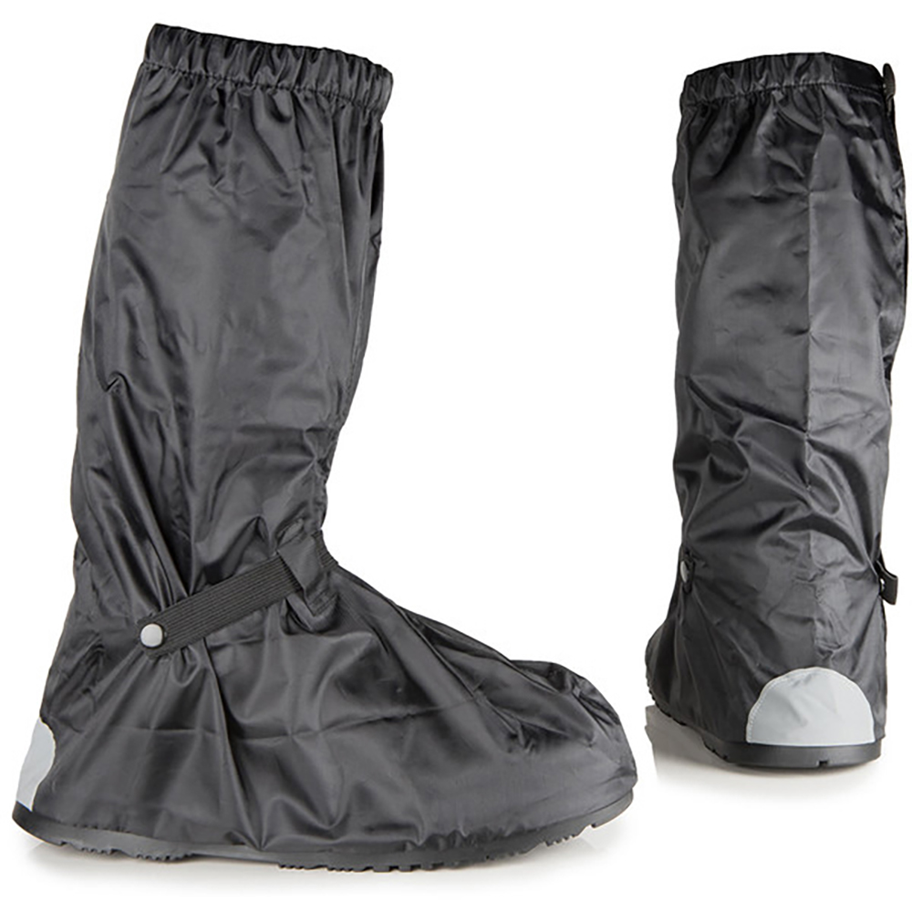 Baltik - Surbottes Freazy Noir