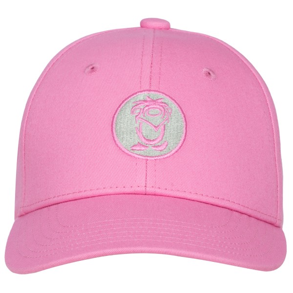 Trollkids - Kid's Kroksand Cap - Casquette