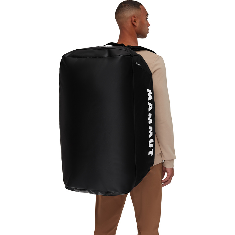 Mammut Cargon 140 Reisetasche