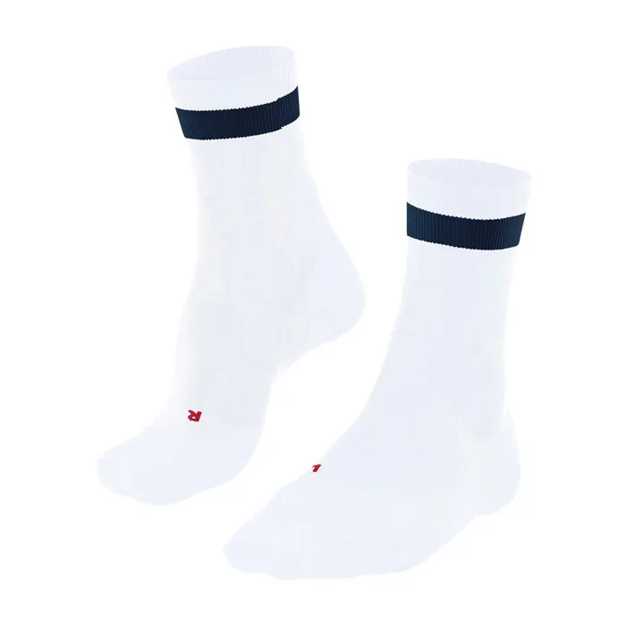 FALKE RU4 Endurance Hardloopsokken Heren