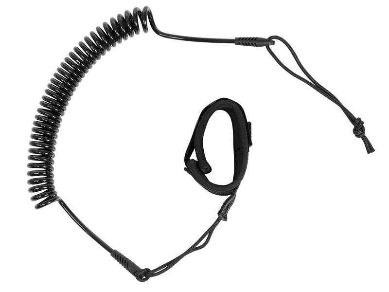 KOOR Boardleash SUP Stand-up-Paddling-Board Fussleine