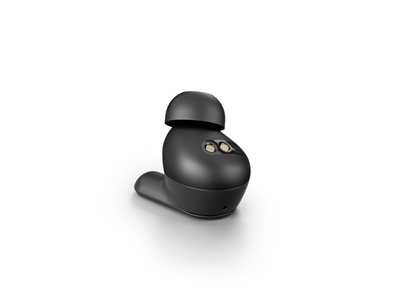 EPOS Headset ADAPT E1 Kabellose In Ear Kopfhörer