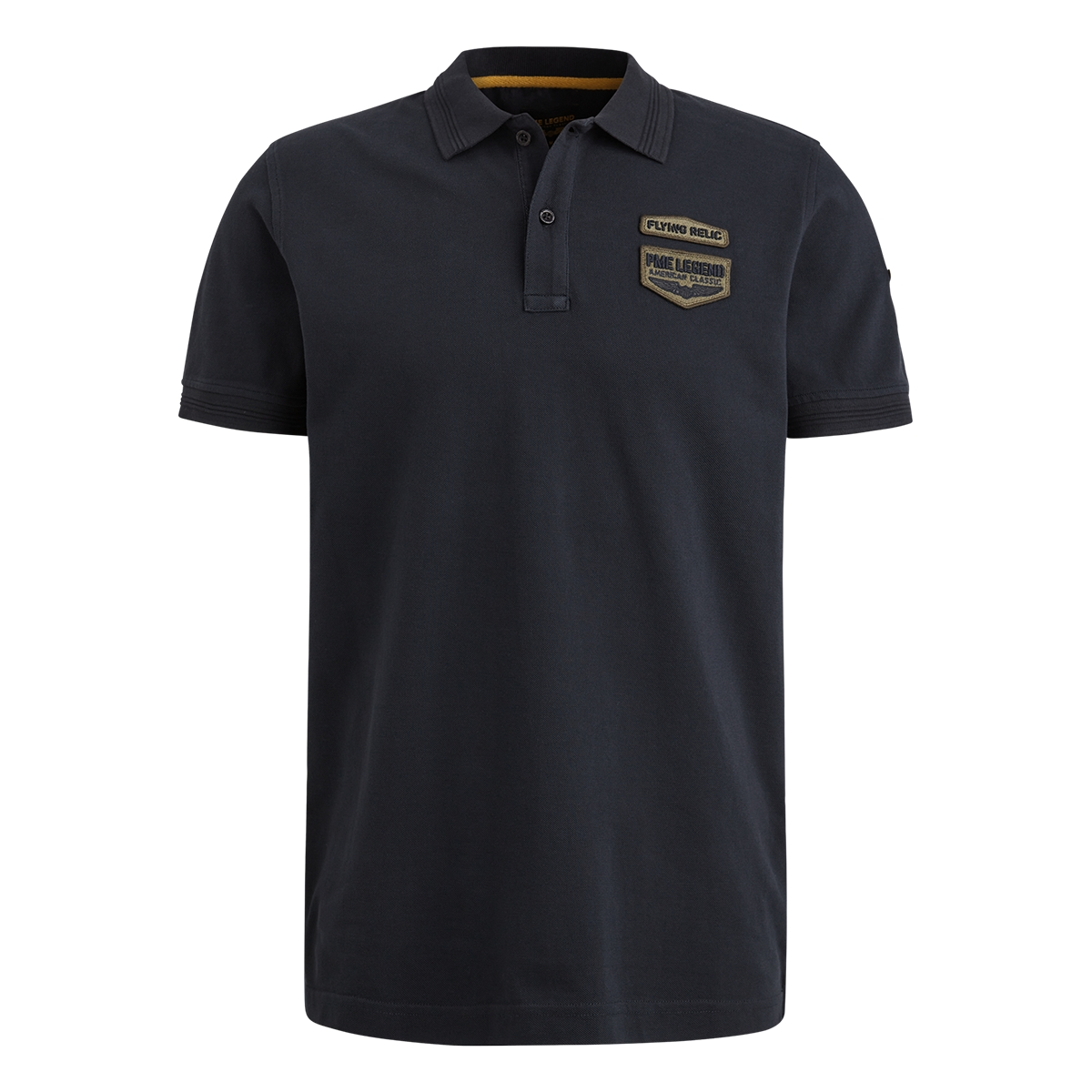 Heren T-shirt KBIS25-M17