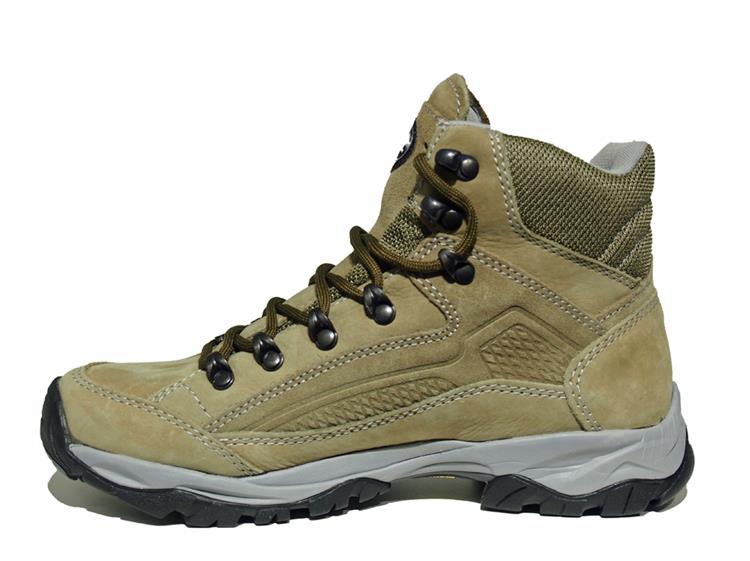 Baltimore Lady GTX schilf