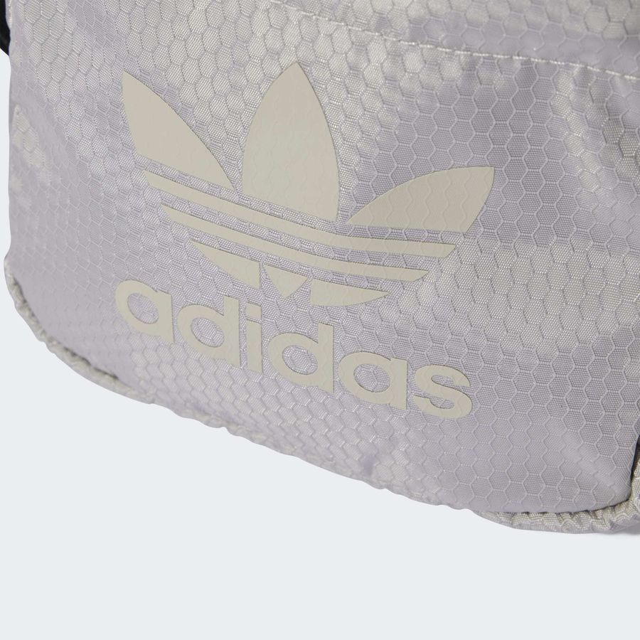 Adidas Original Sac petit format