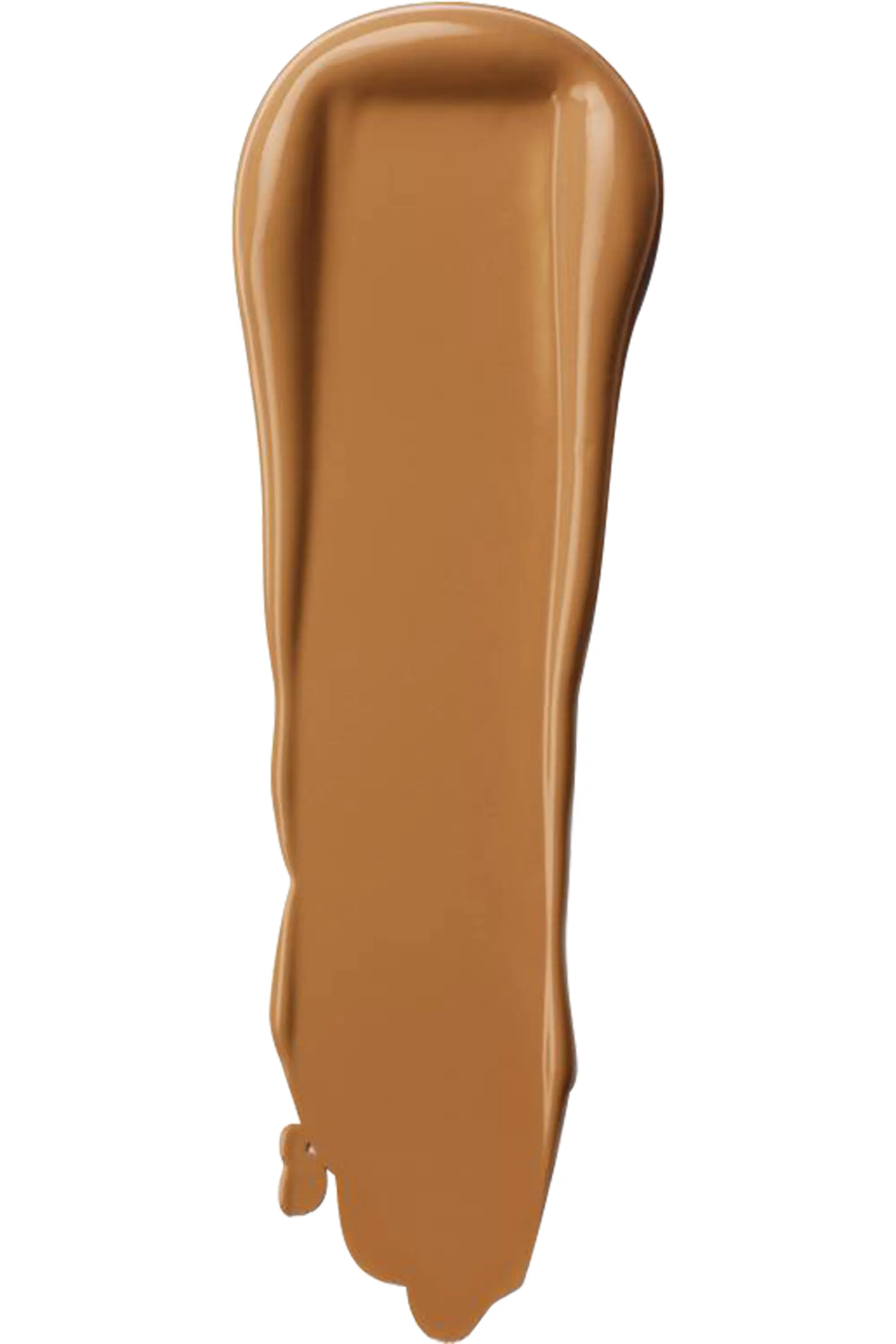 Clinique Fond de teint anti-cernes Beyond Perfecting-30 ml