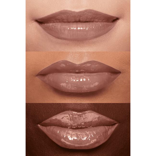 NYX Professional Makeup Butter GlossMadeleine BLG14
