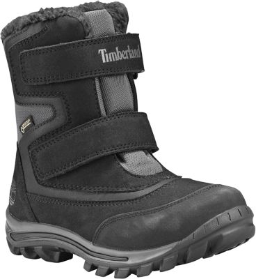TimberlandChillberg GTX - schwarz