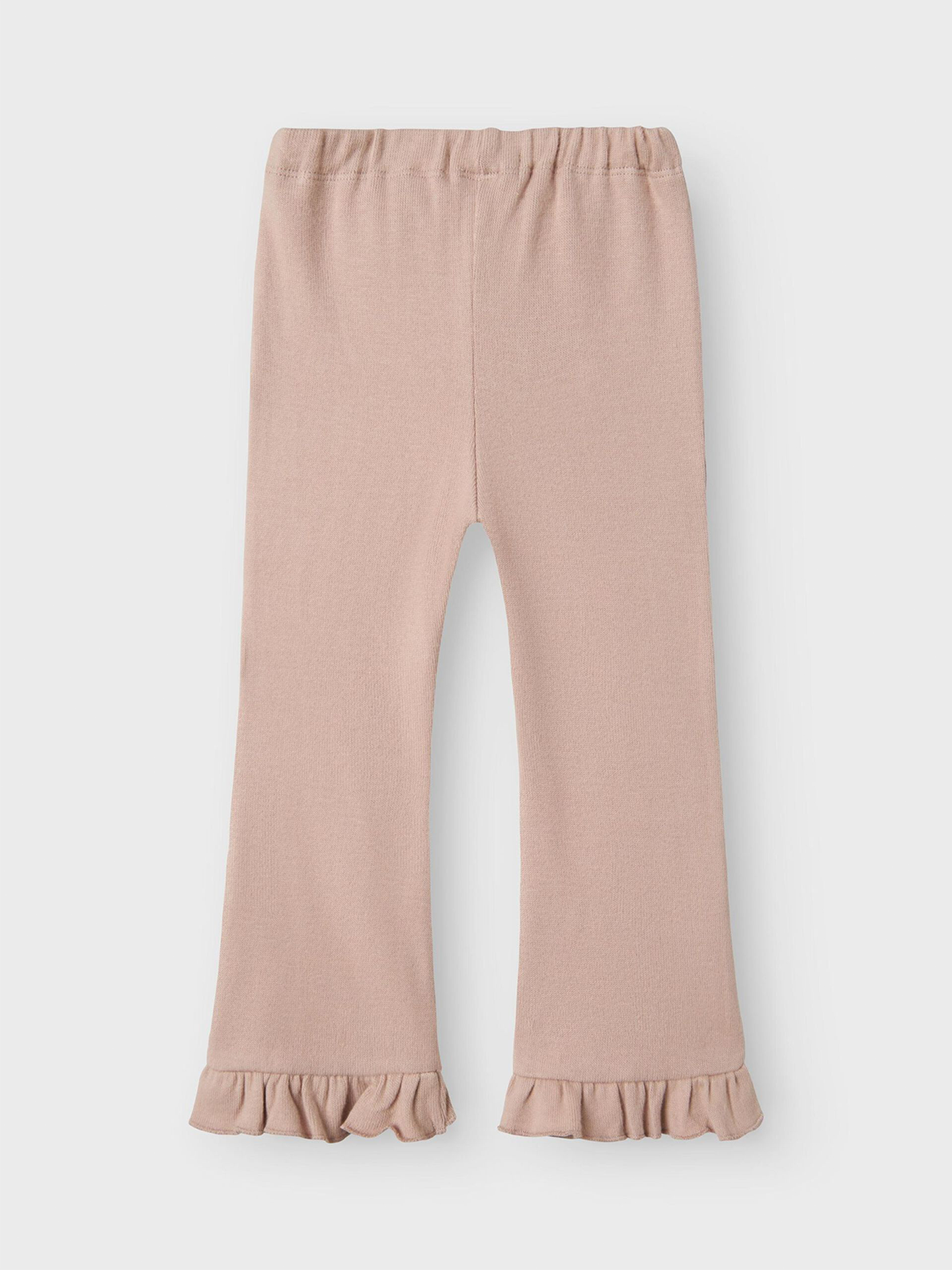 Thoro Har Bootcut Pant