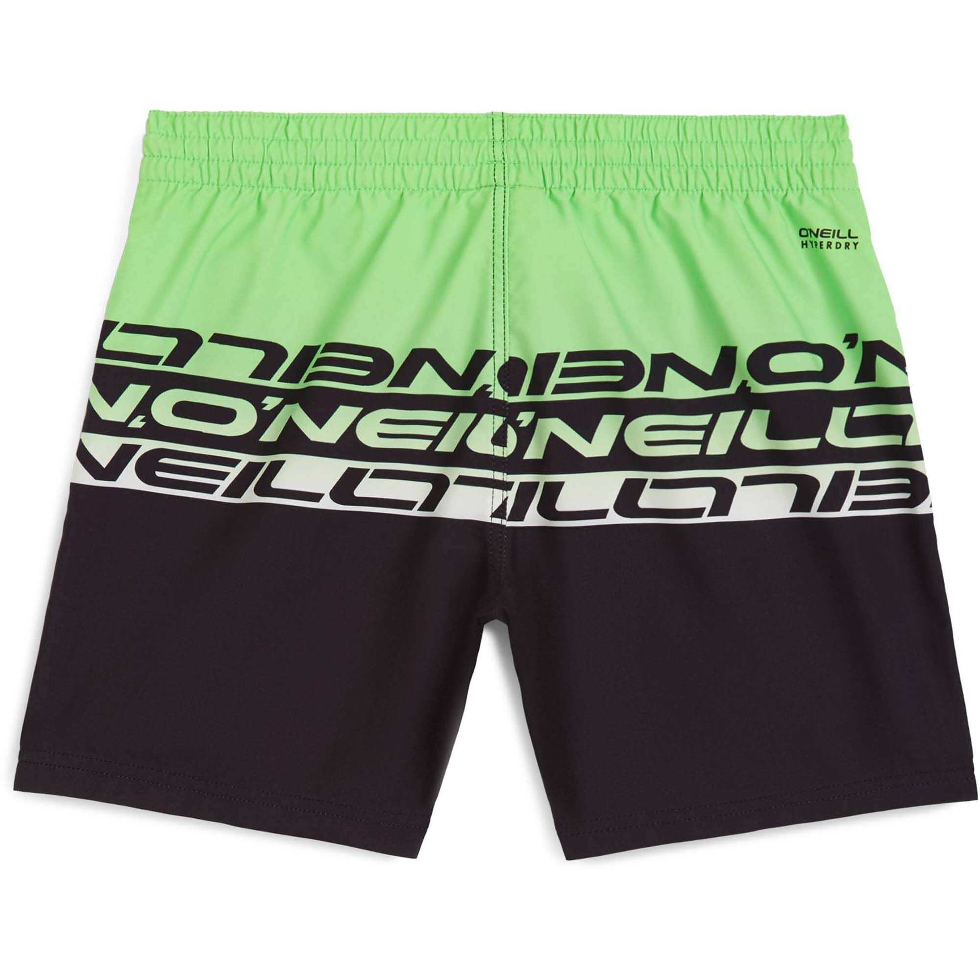 O'NeillCALI STRIPE 14