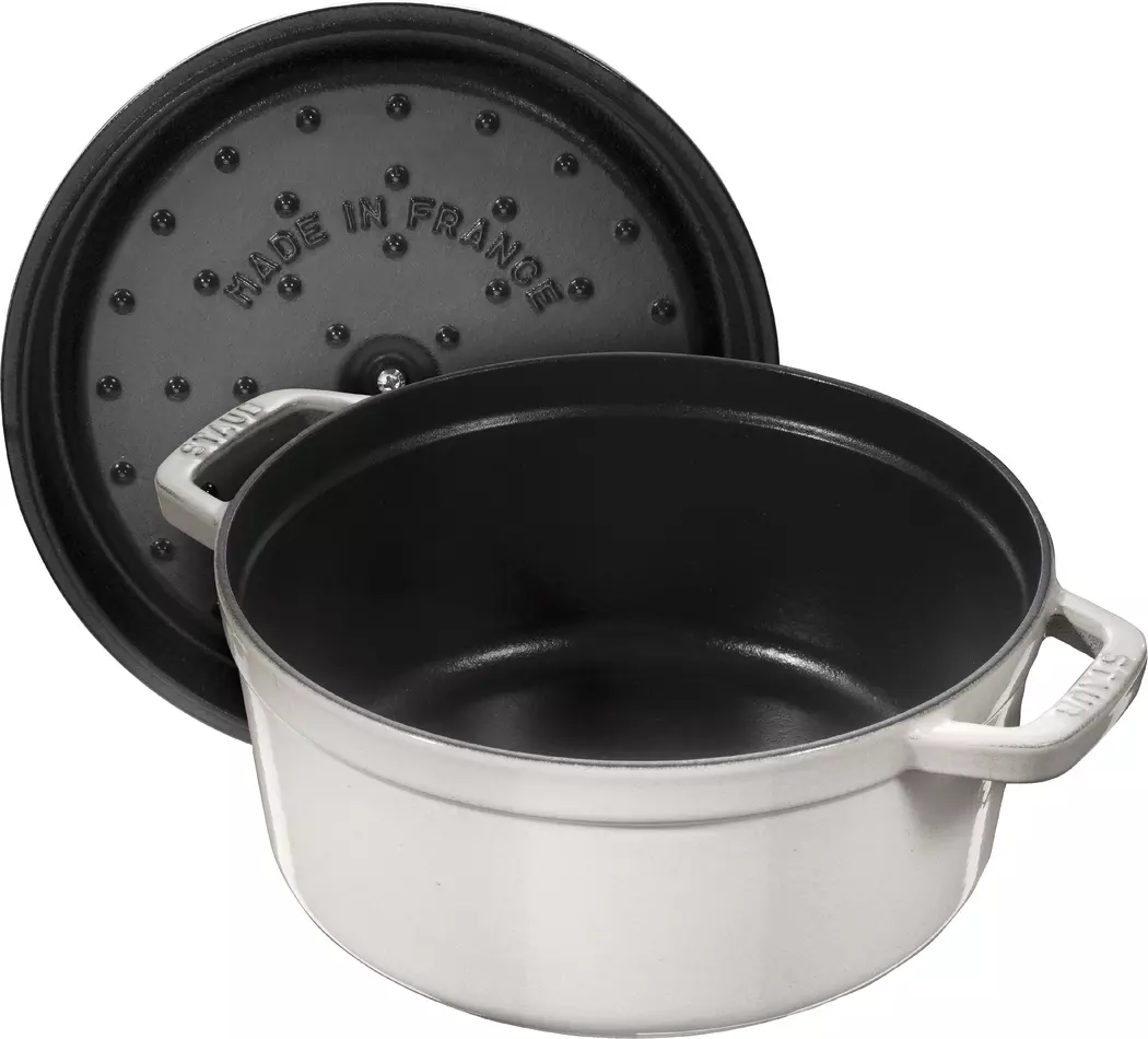 Schmortopf La Cocotte Ø 24 cm