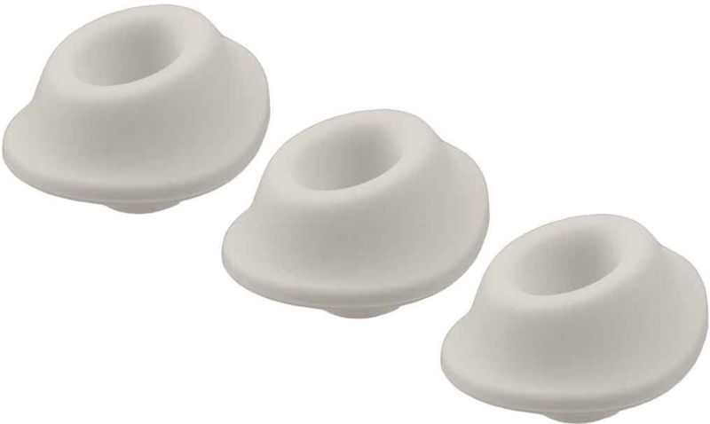 Womanizer - Opzetkapjes - Premium (2) - Liberty en Starlet