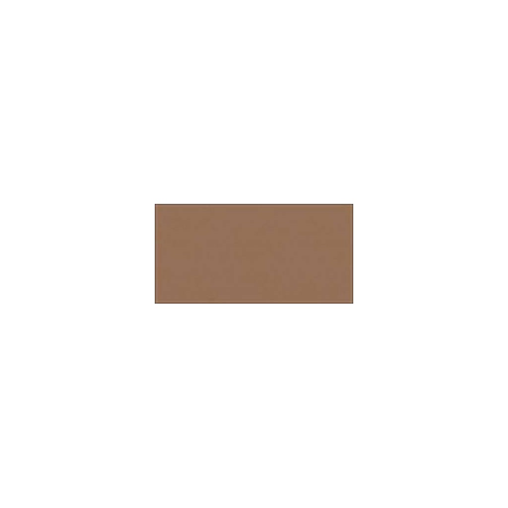 Tan Earth (874)