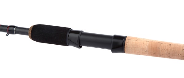 Canne Feeder Nytro Marvelist Light Carp