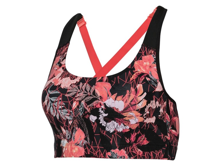 Dames sport BH