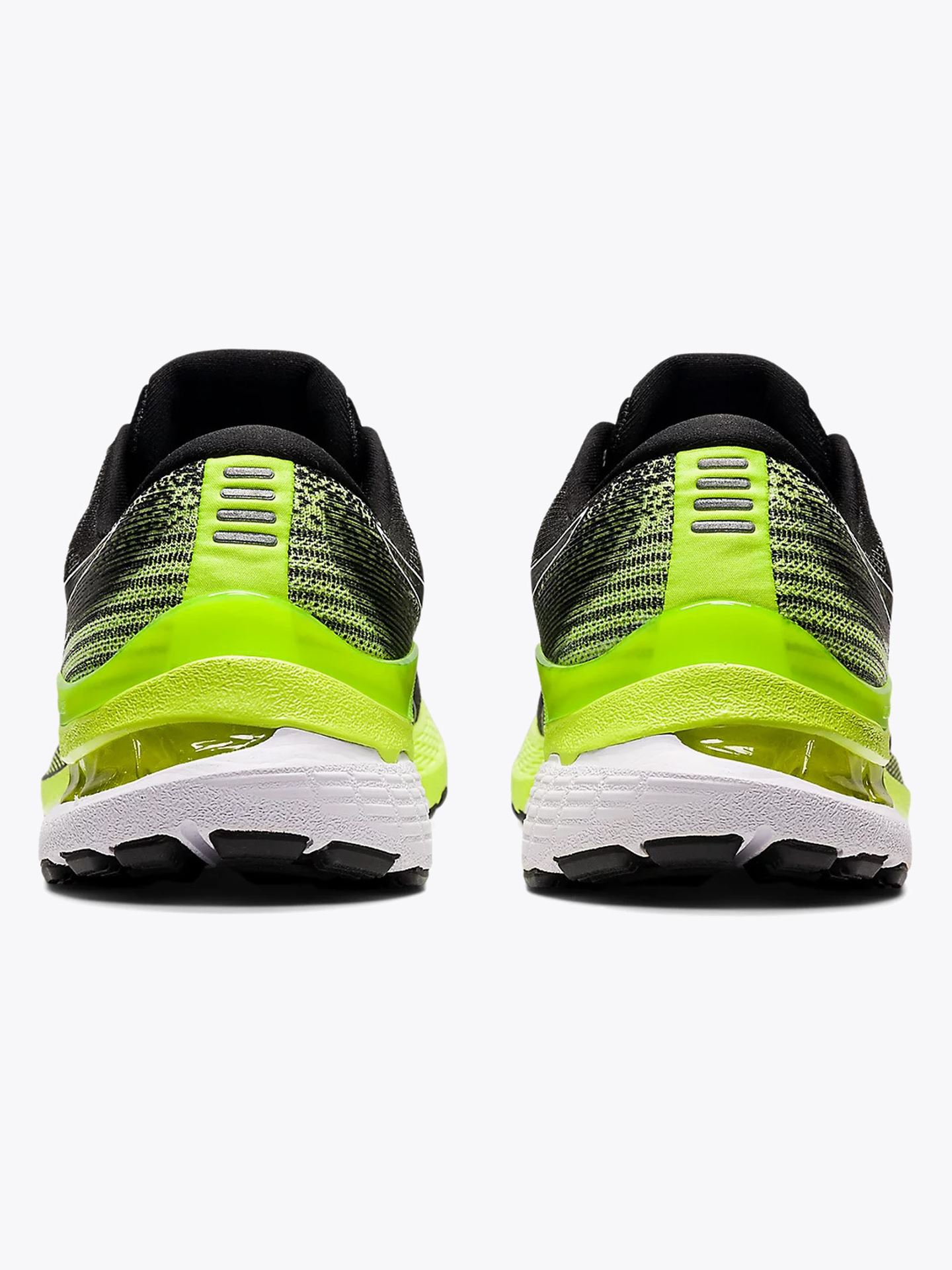 Gel-Kayano 28