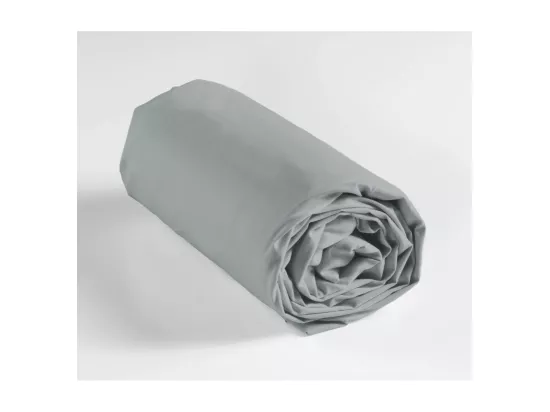 Drap Housse 