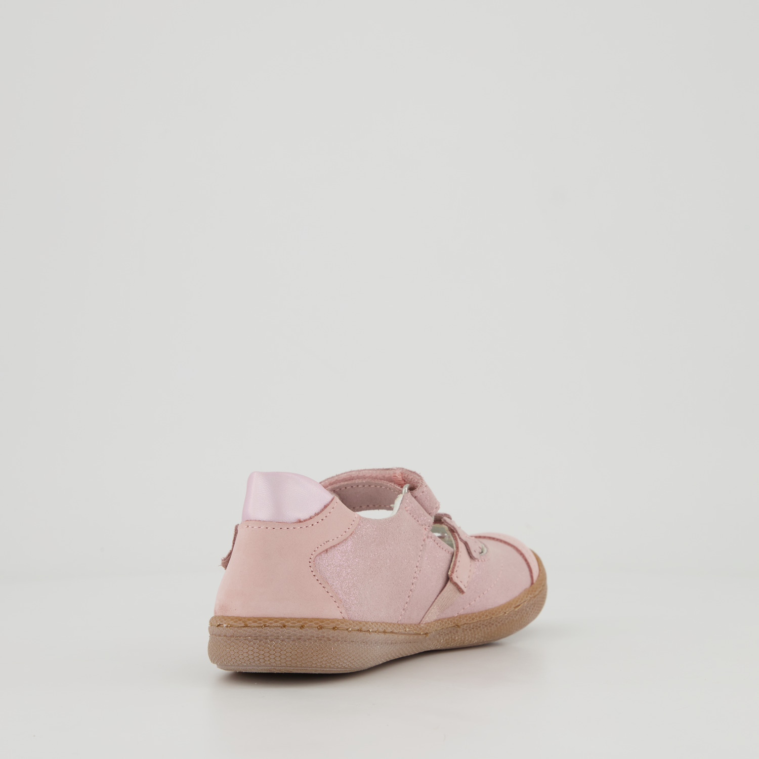 Primigi Halbschuhe
