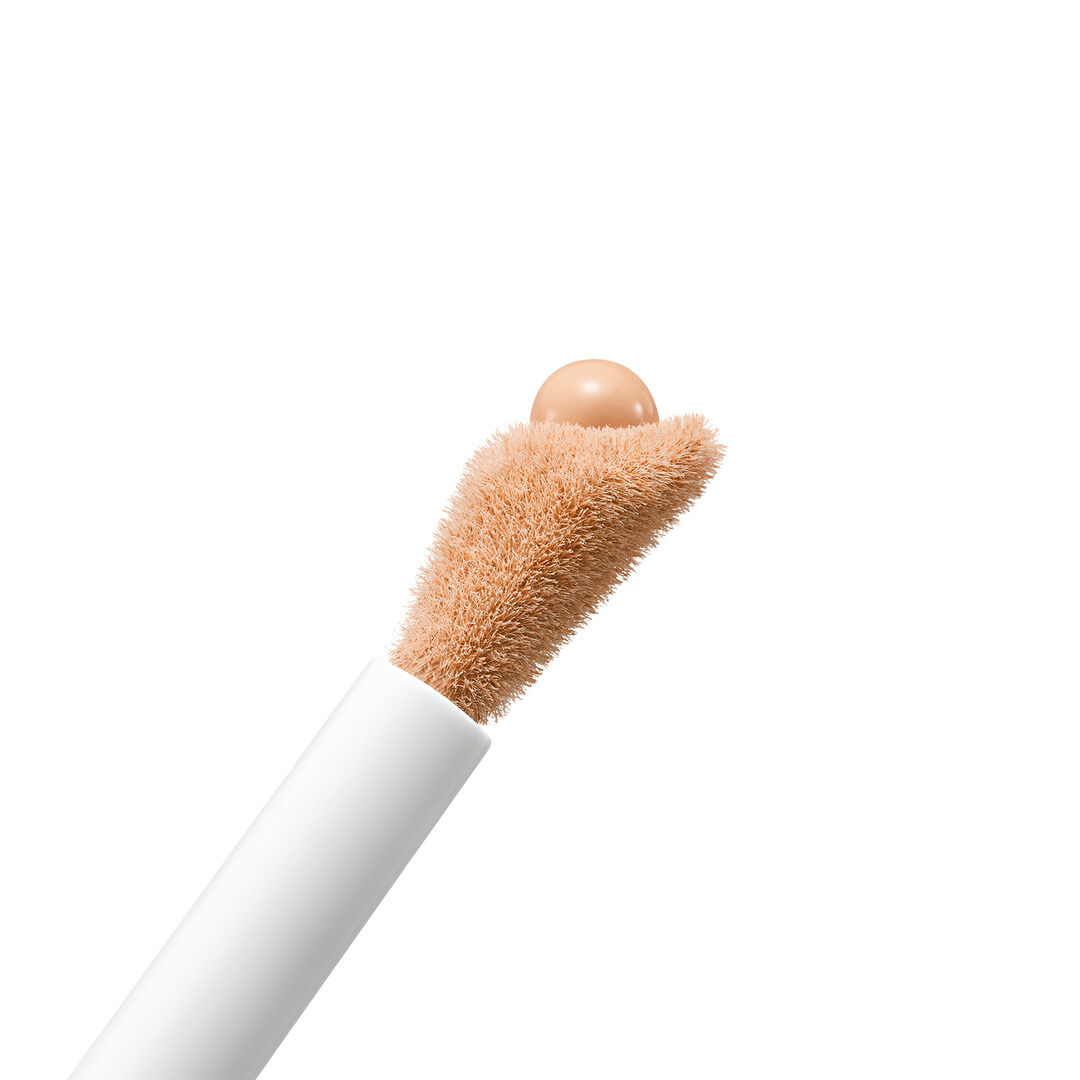 Lancôme Teint Idole Ultra Wear CARE & GLOW SERUM CONCEALER