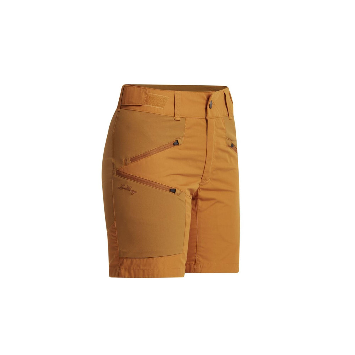Lundhags<br>Makke Lt Ws Shorts