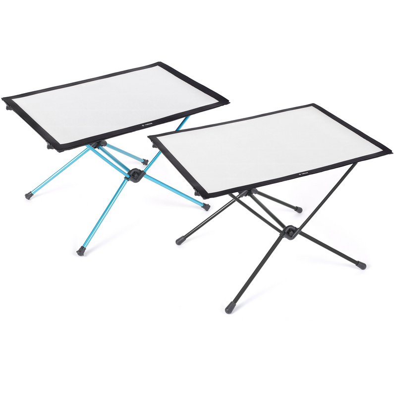 Helinox Silcone Matte