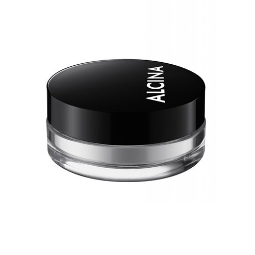 Alcina Luxury Loose Powder 1Stk