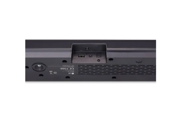 LG SQC4R - - trådløs