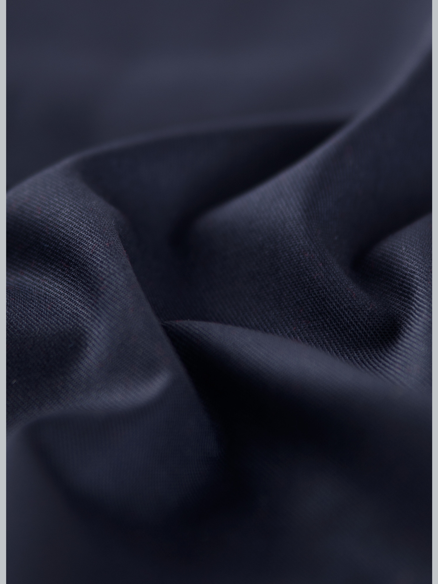 Tennis- und Freizeitshort Navy