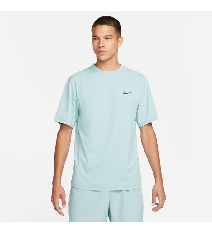 Nike Men Dri-FIT UV Hyverse T-Shirt