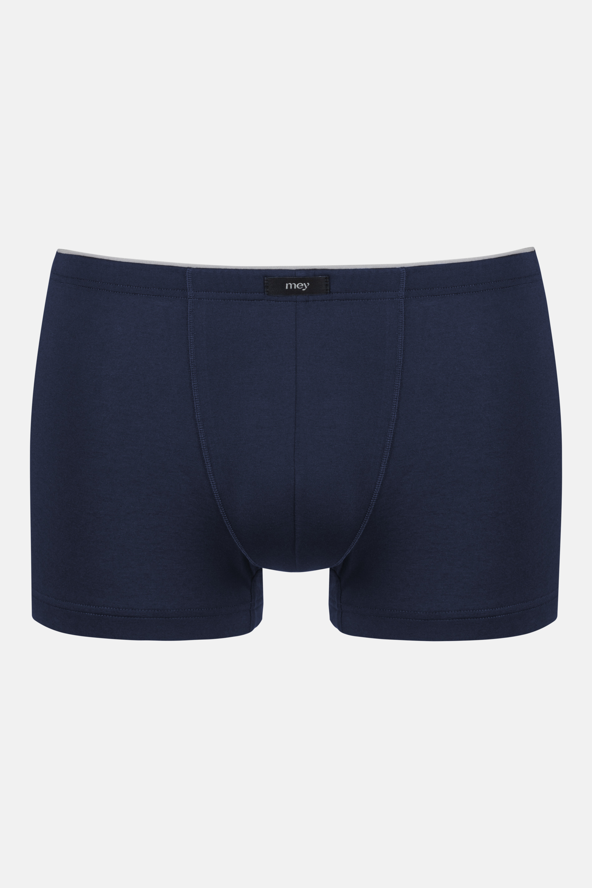 Shorty<br>Serie Dry Cotton