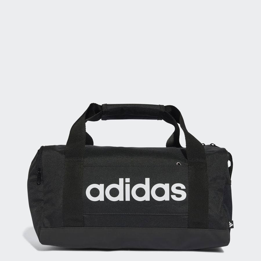 Adidas Sac en toile Linear Petit format