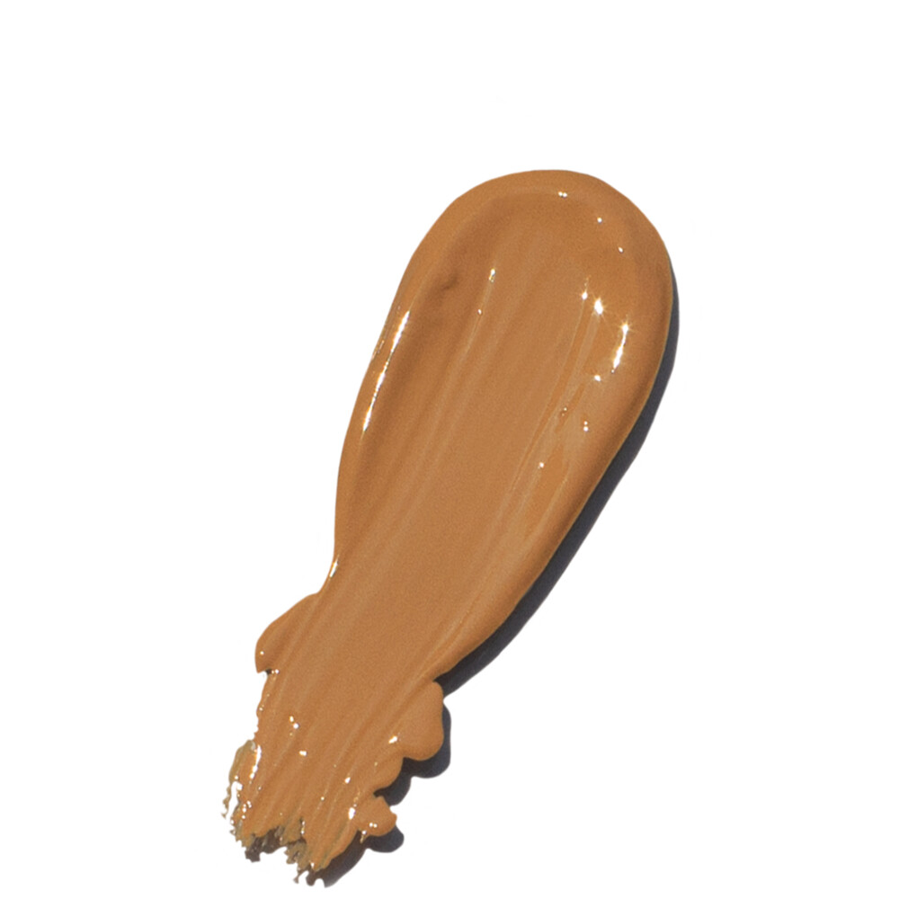 Madara Skin Equal Soft Glow Foundation SPF 15 50 Golden Sand30 ml