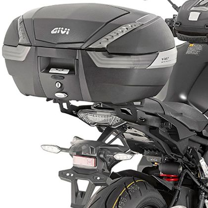Support top case Givi Monorack