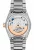 Frederique Constant Highlife Perpetual Calendar Silber