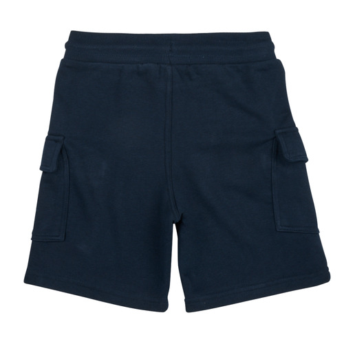 Kaporal - PAYNE DRIFTER - Marine