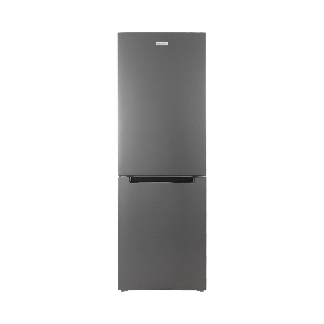 Kibernetik FSP ECO325 Kühl-Gefrierkombination 327 Liter, No Frost