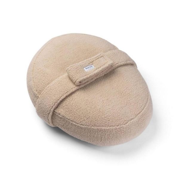 Doomoo Forra para Buddy Relax Teddy Biscuit