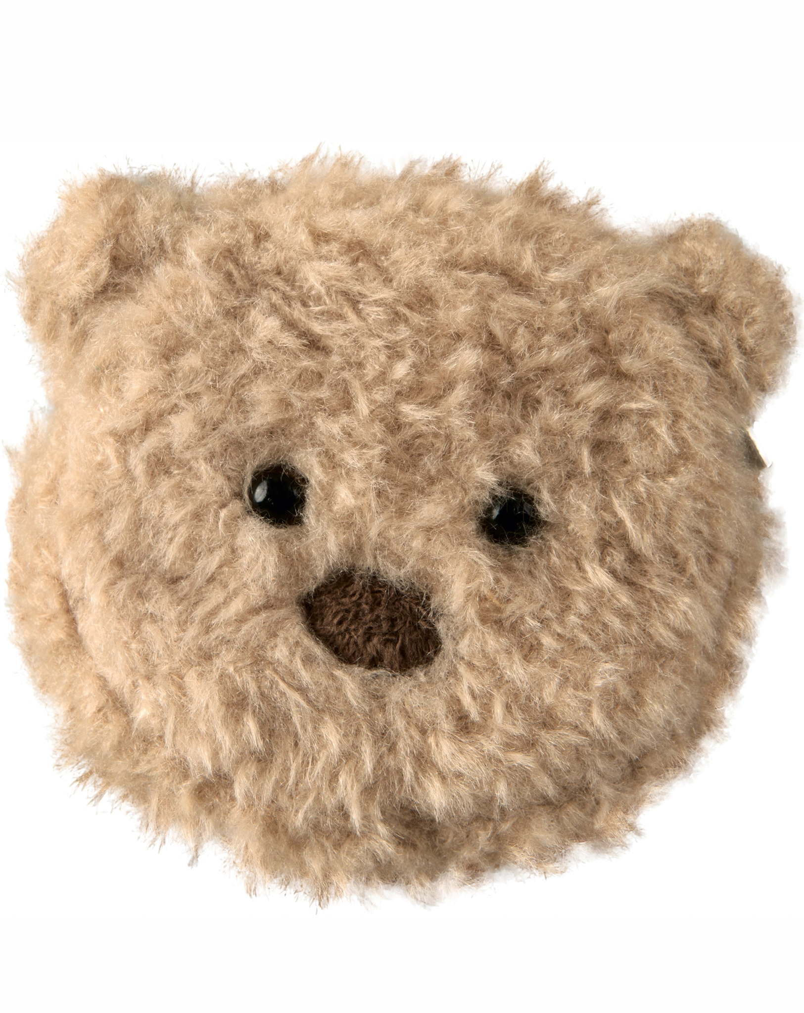 Geldbörse BEAR MORRIS (9cm)